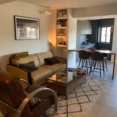 Modern Ideally Located Portimao