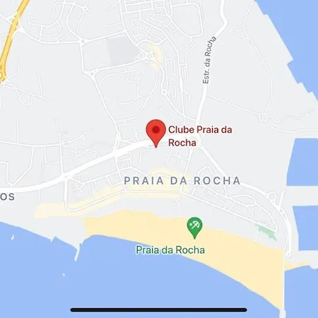 Modern Ideally Located Apartament *